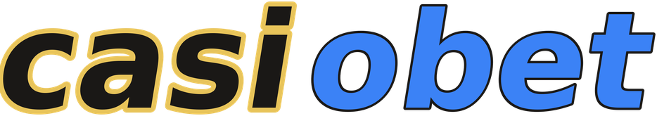 casiobet logo